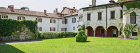Palazzo Lantieri Gorizia
